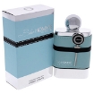 Picture of ARMAF Blue Homme by for Men - 3.4 oz EDT Spray