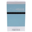 Picture of ARMAF Blue Homme by for Men - 3.4 oz EDT Spray