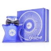 Picture of BOND NO.9 The Scent of Peace for Him Eau de Parfum Spray 3.3 oz / 100 ml