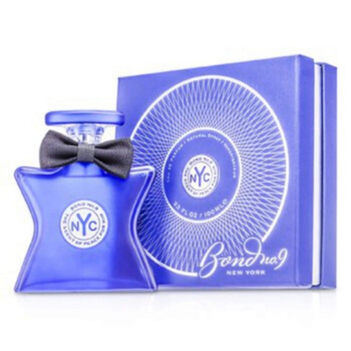 Picture of BOND NO.9 The Scent of Peace for Him Eau de Parfum Spray 3.3 oz / 100 ml