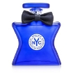 Picture of BOND NO.9 The Scent of Peace for Him Eau de Parfum Spray 3.3 oz / 100 ml