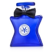 Picture of BOND NO.9 The Scent of Peace for Him Eau de Parfum Spray 3.3 oz / 100 ml