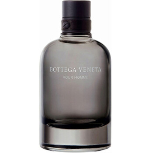 Picture of BOTTEGA VENETA Men's Pour Homme EDT Spray 3 oz (Tester) Fragrances