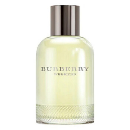 Picture of BURBERRY Men's Weekend Men EDT Spray 3.3 oz (Tester) Fragrances
