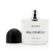 Picture of BYREDO - Bibliotheque Eau De Parfum Spray 100ml/3.3oz