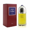 Picture of CARTIER Men's Pasha Parfum 3.4 oz Fragrances