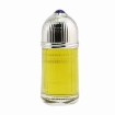 Picture of CARTIER Men's Pasha Parfum 3.4 oz Fragrances