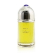 Picture of CARTIER Men's Pasha Parfum Spray 1.7 oz Fragrances