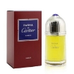 Picture of CARTIER Men's Pasha Parfum Spray 1.7 oz Fragrances