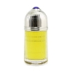 Picture of CARTIER Men's Pasha Parfum Spray 1.7 oz Fragrances