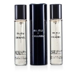 Picture of CHANEL Men's Bleu De EDT Spray Fragrances