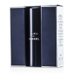 Picture of CHANEL Men's Bleu De EDT Spray Fragrances