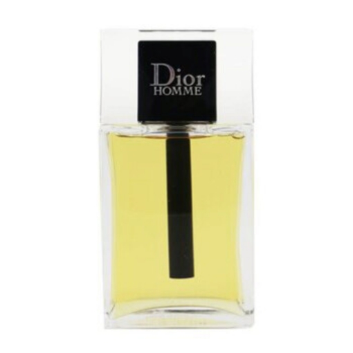 Picture of CHRISTIAN DIOR Men's Dior Homme 2020 EDT Spray 5 oz Fragrances