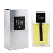 Picture of CHRISTIAN DIOR Men's Dior Homme 2020 EDT Spray 5 oz Fragrances