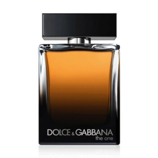 Picture of DOLCE & GABBANA Men's The One EDP Spray 1.7 oz Fragrances