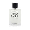 Picture of GIORGIO ARMANI Men's Acqua Di Gio EDP Refillable Spray 2.5 oz Fragrances