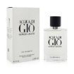 Picture of GIORGIO ARMANI Men's Acqua Di Gio EDP Refillable Spray 2.5 oz Fragrances