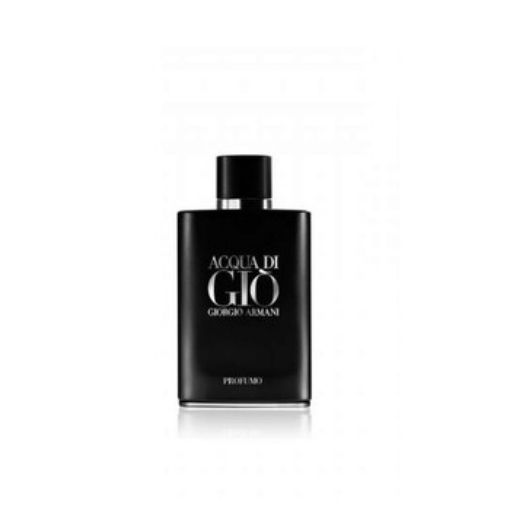 Picture of GIORGIO ARMANI Men's Fragrance Acqua Di Gio Profumo EDP Spray 4.2 oz (Tester) Fragrances