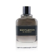 Picture of GIVENCHY Gentleman Eau De Parfum Boisee 3.3 oz Spray for Men