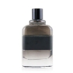 Picture of GIVENCHY Gentleman Eau De Parfum Boisee 3.3 oz Spray for Men