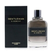 Picture of GIVENCHY Gentleman Eau De Parfum Boisee 3.3 oz Spray for Men