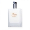 Picture of HERMES - Terre D' After Shave Balm 100ml/3.3oz