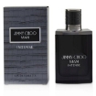 Picture of JIMMY CHOO Man Intense by EDT Spray 1.7 oz (50 ml) (m)