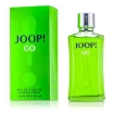 Picture of JOOP Go / EDT Spray 3.4 oz (100 ml) (m)