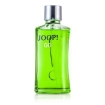 Picture of JOOP Go / EDT Spray 3.4 oz (100 ml) (m)