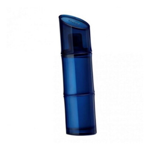 Picture of KENZO Men's Homme Intense EDT 3,7 oz (Tester) Fragrances