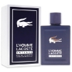 Picture of LACOSTE L' homme Intense Eau De Toilette 3.4 oz (100 ml)