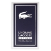 Picture of LACOSTE L' homme Intense Eau De Toilette 3.4 oz (100 ml)