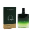 Picture of L'OCCITANE Men's Olivier Onde EDP Spray 2.5 oz Fragrances