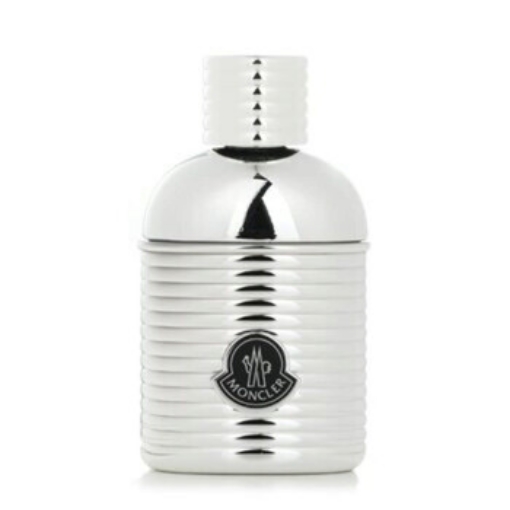 Picture of MONCLER Men's Pour Homme EDP 2.0 oz Fragrances