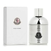 Picture of MONCLER Men's Pour Homme EDP 2.0 oz Fragrances