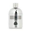 Picture of MONCLER Men's Pour Homme EDP Spray 5.0 oz Fragrances