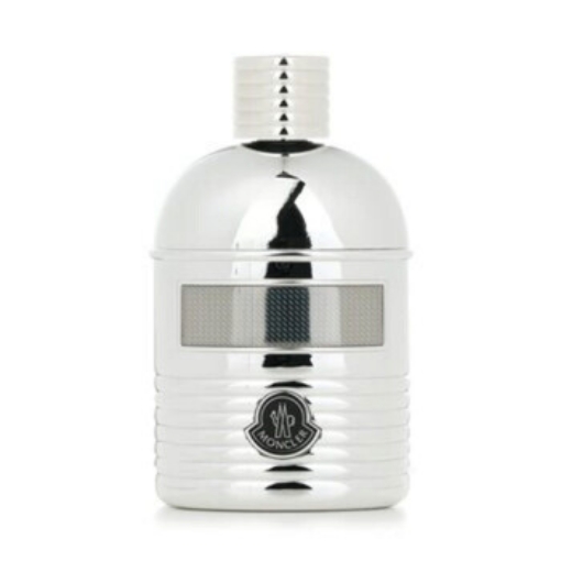 Picture of MONCLER Men's Pour Homme EDP Spray 5.0 oz Fragrances