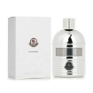 Picture of MONCLER Men's Pour Homme EDP Spray 5.0 oz Fragrances