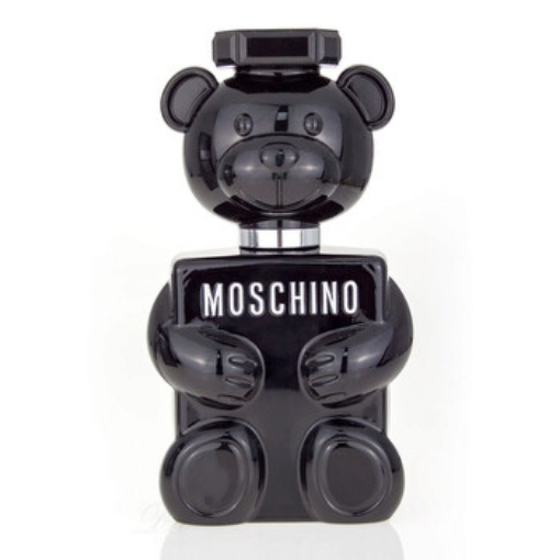 Picture of MOSCHINO Toy Boy Men's EDP Spray 3.4 oz (100 ml)