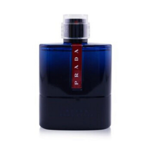 Picture of PRADA Men's Luna Rossa Ocean EDT Spray 5.0 oz (Tester) Fragrances