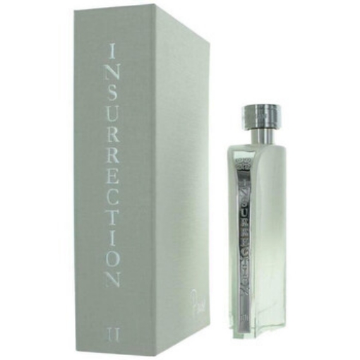 Picture of REYANE TRADITION Men's Insurrection II Pure EDT Spray 3 oz Fragrances