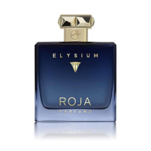 Picture of ROJA PARFUMS Men's Elysium EDP Spray 3.4 oz (100 ml)