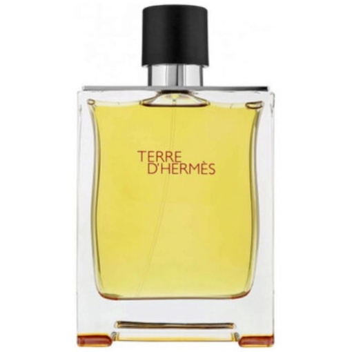 Picture of HERMES Terre Dhermes / Pure Perfume Spray 6.7 oz (200 ml) (M)