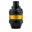 Picture of VIKTOR & ROLF Spicebomb Extreme / EDP Spray 1.7 oz (50 ml) (m)