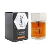 Picture of YVES SAINT LAURENT Men's L'Homme EDP Spray 3.3 oz Fragrances