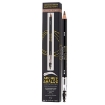 Picture of ARCHES & HALOS Ladies Precision Brow Shaping Pencil 0.07 oz Sunny Blonde Makeup