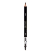 Picture of ARCHES & HALOS Ladies Precision Brow Shaping Pencil 0.07 oz Sunny Blonde Makeup