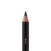 Picture of ARCHES & HALOS Ladies Precision Brow Shaping Pencil 0.07 oz Sunny Blonde Makeup