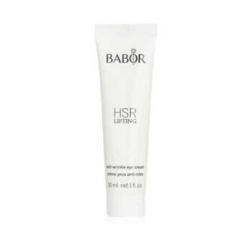 Picture of BABOR Ladies HSR Lifting Anti-Wrinkle Eye Cream 1 oz Skin Care