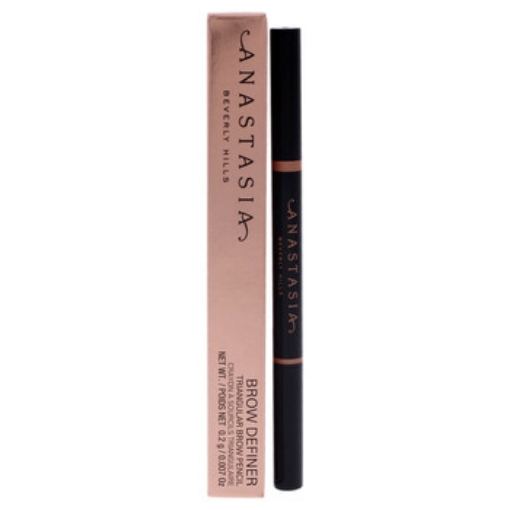 Picture of ANASTASIA BEVERLY HILLS Brow Definer - Caramel by for Women - 0.007 oz Eyebrow